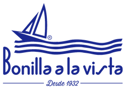 Bonilla Crisps UK